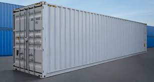 container white